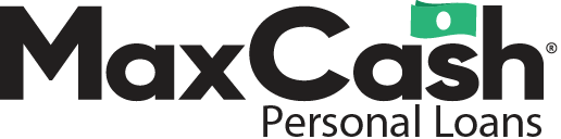 Max Cash®