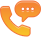 phone icon
